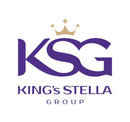 https://staticg.homepro.co.th/seller/shop/1237/resize_256x256_1765169051585-AW King_s Stella Logo - White BG (RGB).jpg